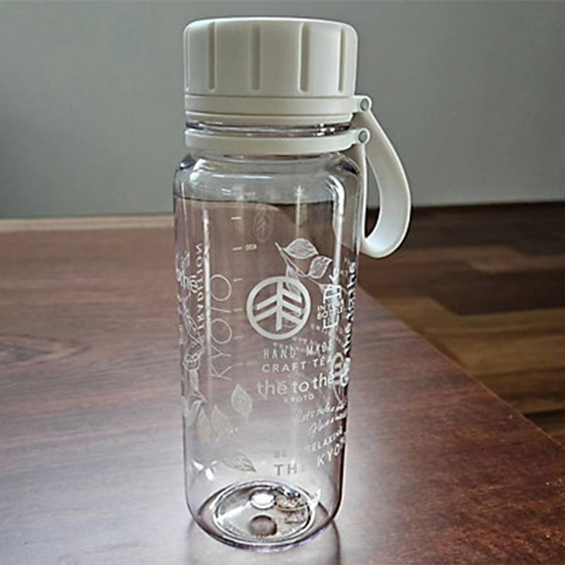 オリジナルリユースボトル 550ml